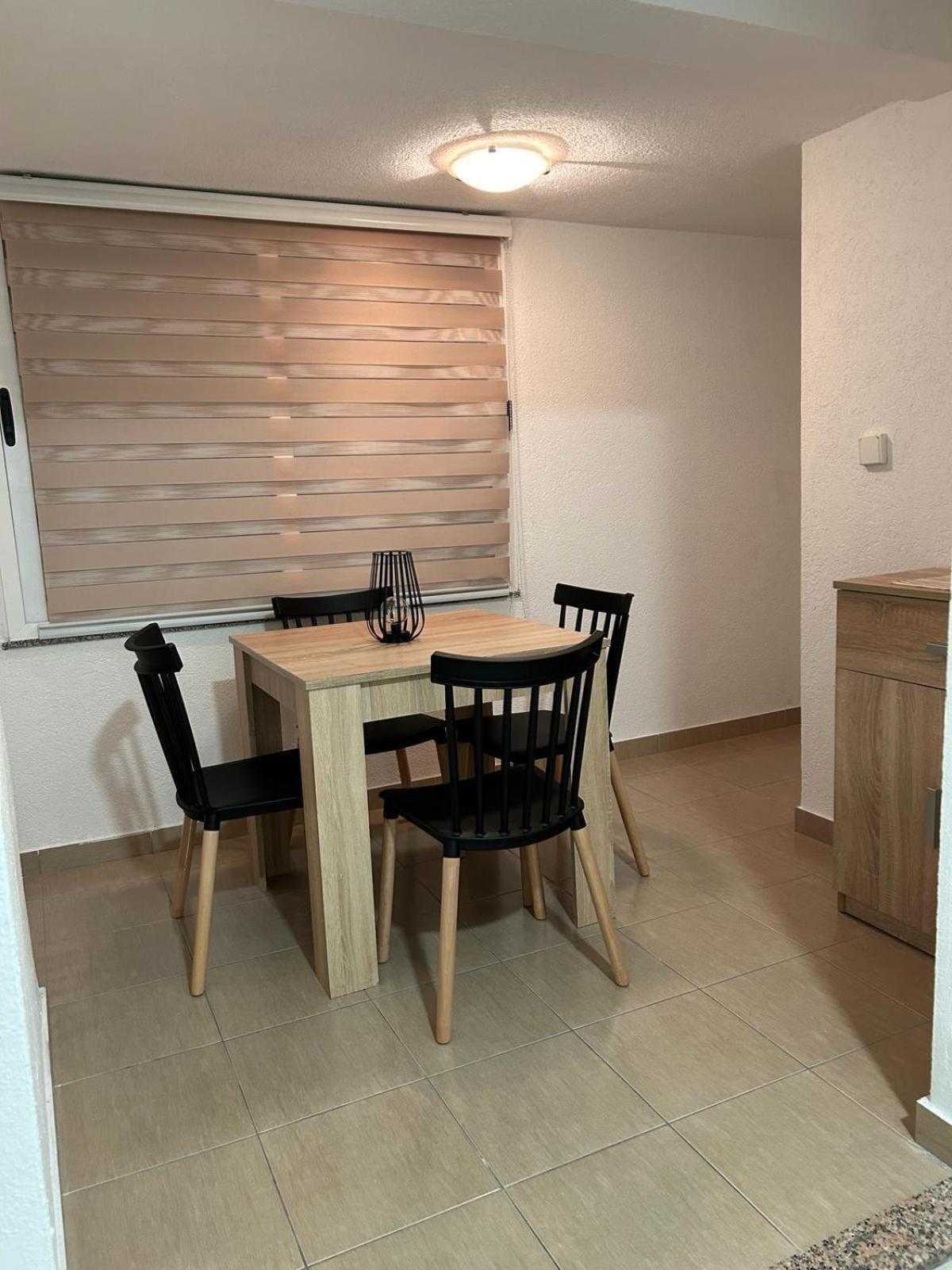 Apartments By The Sea Podaca, Makarska - 4734 Exteriör bild